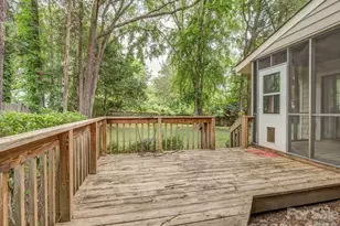 11707 Park Rd, Charlotte, NC 28226 - Photo 24