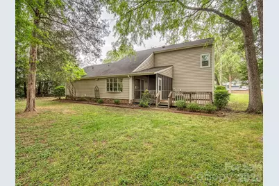 11707 Park Road, Charlotte, NC 28226 - Photo 26