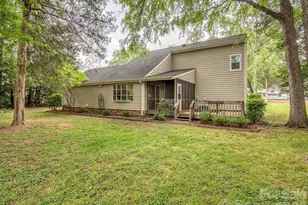 11707 Park Rd, Charlotte, NC 28226 - Photo 26