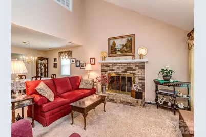 11707 Park Road, Charlotte, NC 28226 - Photo 4