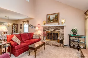 11707 Park Rd, Charlotte, NC 28226 - Photo 4