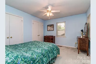 11707 Park Road, Charlotte, NC 28226 - Photo 20