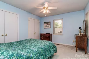 11707 Park Rd, Charlotte, NC 28226 - Photo 20