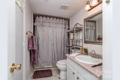 11707 Park Road, Charlotte, NC 28226 - Photo 16