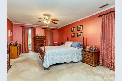 11707 Park Road, Charlotte, NC 28226 - Photo 14