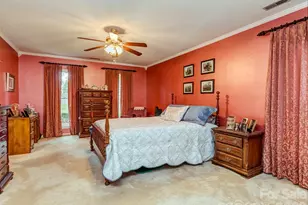 11707 Park Rd, Charlotte, NC 28226 - Photo 14