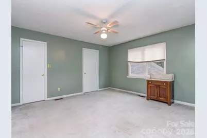 11707 Park Road, Charlotte, NC 28226 - Photo 18