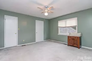 11707 Park Rd, Charlotte, NC 28226 - Photo 18