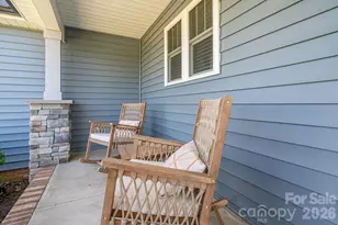 142 Alf Hoover Rd, Lincolnton, NC 28092 - Photo 4