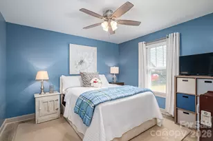 142 Alf Hoover Rd, Lincolnton, NC 28092 - Photo 20