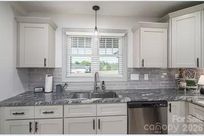 142 Alf Hoover Road #7, Lincolnton, NC 28092 - Photo 8