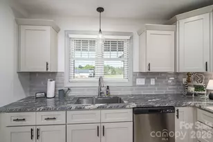 142 Alf Hoover Rd, Lincolnton, NC 28092 - Photo 8