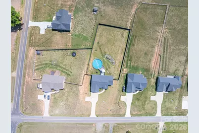 142 Alf Hoover Road #7, Lincolnton, NC 28092 - Photo 32