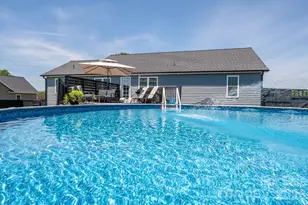 142 Alf Hoover Rd, Lincolnton, NC 28092 - Photo 36