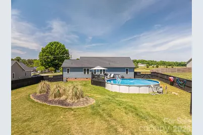 142 Alf Hoover Road #7, Lincolnton, NC 28092 - Photo 26