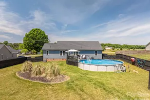 142 Alf Hoover Rd, Lincolnton, NC 28092 - Photo 26