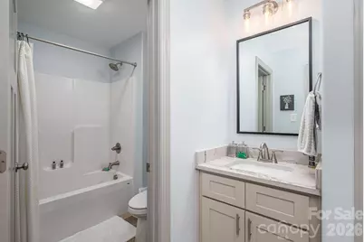 142 Alf Hoover Road #7, Lincolnton, NC 28092 - Photo 22