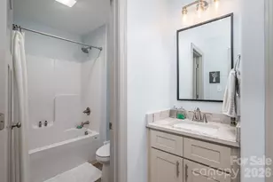 142 Alf Hoover Rd, Lincolnton, NC 28092 - Photo 22