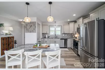 142 Alf Hoover Road #7, Lincolnton, NC 28092 - Photo 6