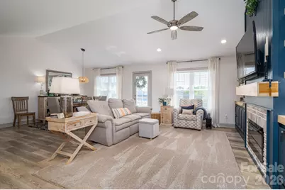 142 Alf Hoover Road #7, Lincolnton, NC 28092 - Photo 14
