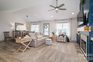 142 Alf Hoover Rd, Lincolnton, NC 28092 - Photo 14