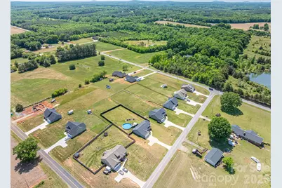 142 Alf Hoover Road #7, Lincolnton, NC 28092 - Photo 30