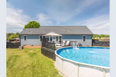142 Alf Hoover Road #7, Lincolnton, NC 28092 - Photo 28