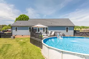 142 Alf Hoover Rd, Lincolnton, NC 28092 - Photo 28