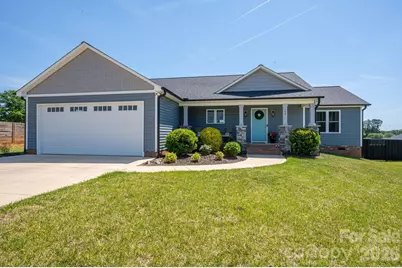 142 Alf Hoover Road #7, Lincolnton, NC 28092 - Photo 1