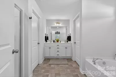6002 Weddington Pointe Drive, Monroe, NC 28110 - Photo 20