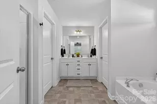 6002 Weddington Pointe Dr, Monroe, NC 28110 - Photo 20