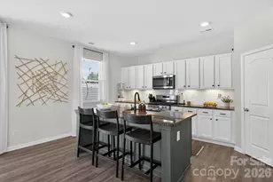 6002 Weddington Pointe Dr, Monroe, NC 28110 - Photo 1
