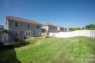 6002 Weddington Pointe Dr, Monroe, NC 28110 - Photo 36