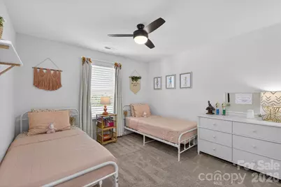 6002 Weddington Pointe Drive, Monroe, NC 28110 - Photo 26