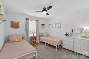 6002 Weddington Pointe Dr, Monroe, NC 28110 - Photo 26
