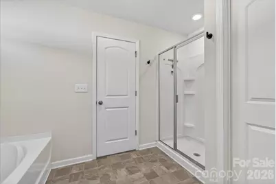 6002 Weddington Pointe Drive, Monroe, NC 28110 - Photo 22