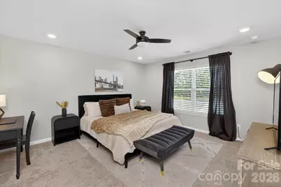 6002 Weddington Pointe Drive, Monroe, NC 28110 - Photo 18