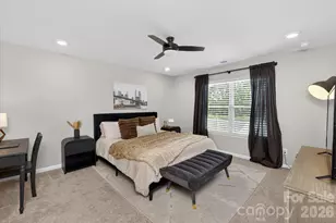 6002 Weddington Pointe Dr, Monroe, NC 28110 - Photo 18