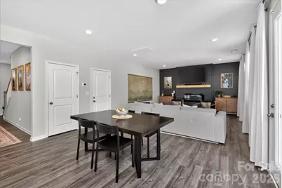 6002 Weddington Pointe Drive, Monroe, NC 28110 - Photo 6