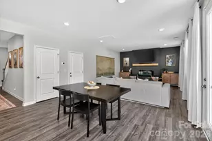 6002 Weddington Pointe Dr, Monroe, NC 28110 - Photo 6