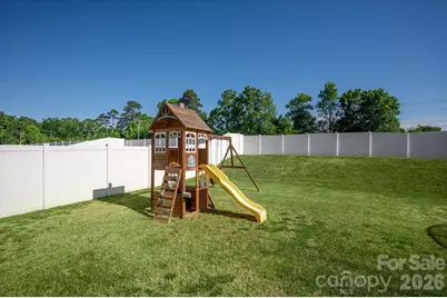 6002 Weddington Pointe Drive, Monroe, NC 28110 - Photo 34
