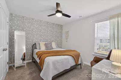 6002 Weddington Pointe Drive, Monroe, NC 28110 - Photo 28