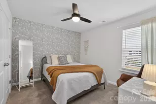 6002 Weddington Pointe Dr, Monroe, NC 28110 - Photo 28