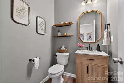 6002 Weddington Pointe Drive, Monroe, NC 28110 - Photo 14