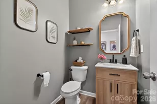 6002 Weddington Pointe Dr, Monroe, NC 28110 - Photo 14