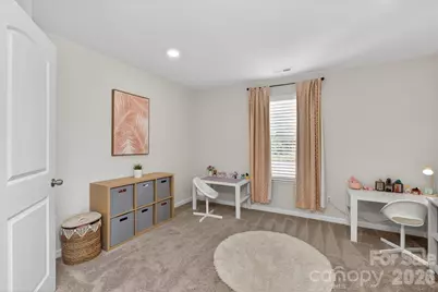 6002 Weddington Pointe Drive, Monroe, NC 28110 - Photo 24