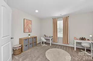 6002 Weddington Pointe Dr, Monroe, NC 28110 - Photo 24