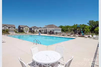6002 Weddington Pointe Drive, Monroe, NC 28110 - Photo 38