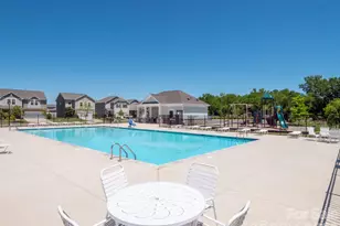 6002 Weddington Pointe Dr, Monroe, NC 28110 - Photo 38