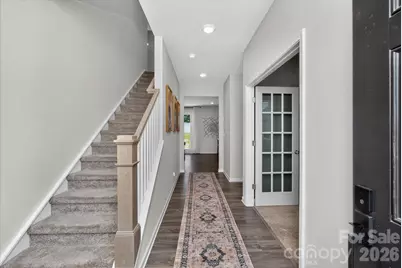 6002 Weddington Pointe Drive, Monroe, NC 28110 - Photo 16